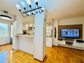 Продава КЪЩА, област Монтана, с. Якимово • 250000 € / 488957.50 лв. • 29110896 4
