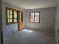 Продава КЪЩА, с. Рибарица, област Ловеч, снимка 10