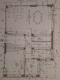 Продава КЪЩА, област София, с. Нови хан • 387000 € / 756906.21 лв. • 11257206 17