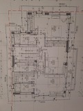 Продава КЪЩА, област София, с. Нови хан • 387000 € / 756906.21 лв. • 11257206 16
