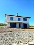 Продава КЪЩА, област София, с. Нови хан • 387000 € / 756906.21 лв. • 11257206 6