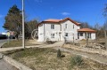 Продава  Къща област Варна , с. Изгрев , 190 кв.м | 38639066 - изображение [4]