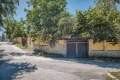 Продава КЪЩА, град София, с. Бистрица • 320000 € / 625865.60 лв. • 14170205 9