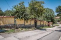 Продава КЪЩА, град София, с. Бистрица • 320000 € / 625865.60 лв. • 14170205 10
