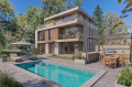 Продава КЪЩА, град София, с. Бистрица • 320000 € / 625865.60 лв. • 14170205 2