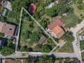 Продава КЪЩА, град София, с. Бистрица • 320000 € / 625865.60 лв. • 14170205 1