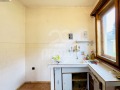 Продава КЪЩА, област Ловеч, с. Рибарица • 150000 € • 79262362 11