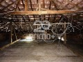 Продава КЪЩА, област Ловеч, с. Рибарица • 150000 € • 79262362 16