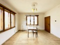 Продава КЪЩА, област Ловеч, с. Рибарица • 150000 € • 79262362 9