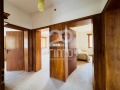 Продава КЪЩА, област Ловеч, с. Рибарица • 150000 € • 79262362 8