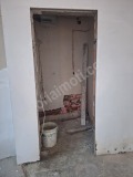 Продава МАГАЗИН, град Велико Търново, Център • 65000 € • 39263561 — Holmes.bg