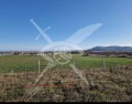 Продава ПАРЦЕЛ, град Бургас, Банево • 20000 € • 14978771 — Holmes.bg
