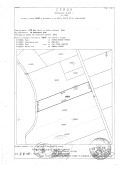 Продава ПАРЦЕЛ, област Пловдив, гр. Баня • 29000 € / 56719.07 лв. • 59520009 14