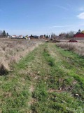 Продава ПАРЦЕЛ, с. Хераково, област София област, снимка 2
