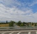 Продава ПАРЦЕЛ, град София, с. Чепинци • 430000 € • 98227666 1