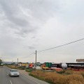 Продава ПАРЦЕЛ, град София, с. Чепинци • 430000 € • 98227666 3