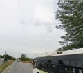 Продава ПАРЦЕЛ, град София, с. Чепинци • 430000 € • 98227666 4