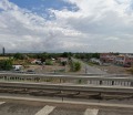Продава ПАРЦЕЛ, град София, с. Чепинци • 430000 € • 98227666 2
