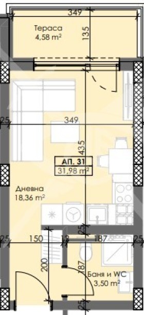 ������� 1-����� | Imot.bg � ����������� 1