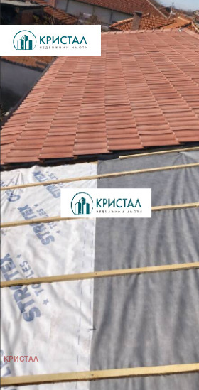 ������� ���� | Imot.bg � ����������� 3
