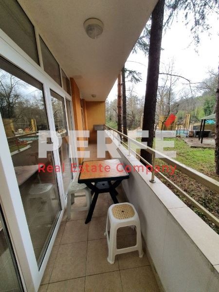 ������� 2-����� | Imot.bg � ����������� 7