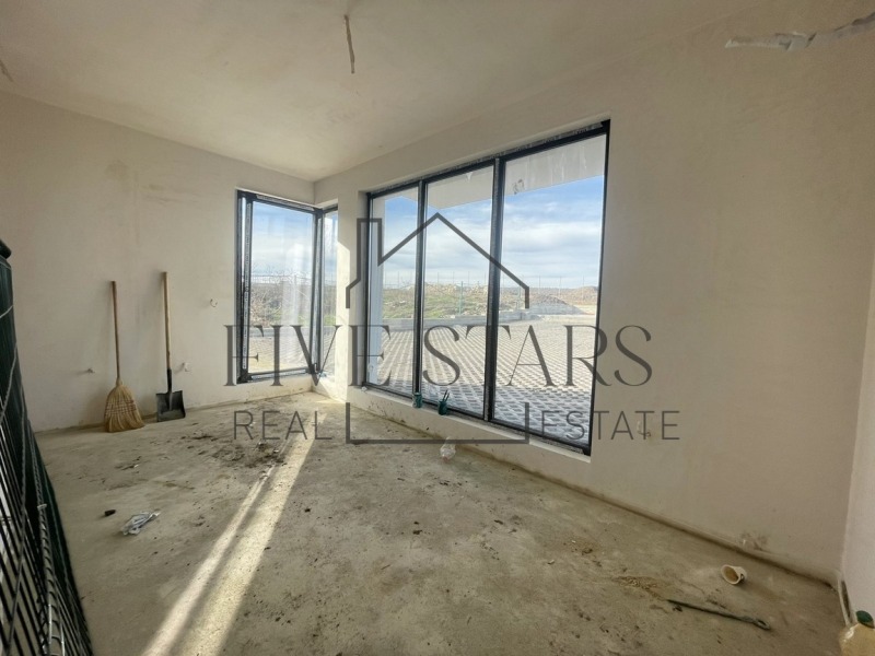 Продава 2-СТАЕН в град Варна, Аспарухово - 58 кв.м / 69 990 € » 136 888.54 лв., ФАЙВ СТАРС