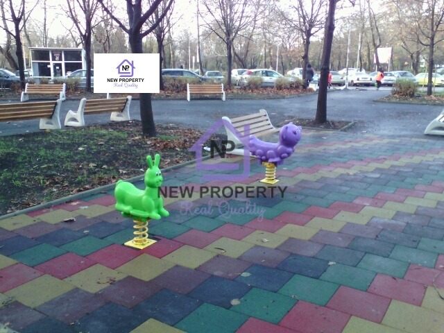 ������� 2-����� | Imot.bg � ����������� 15