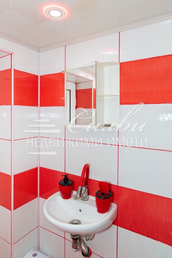 ������� 2-����� | Imot.bg � ����������� 12
