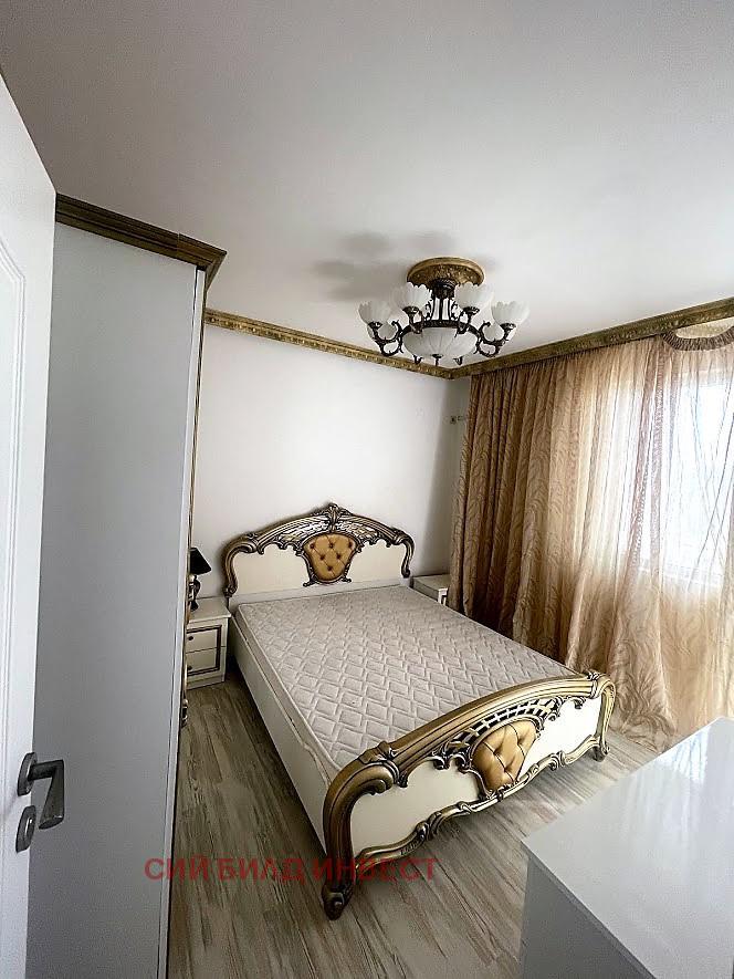 ������� 3-����� | Imot.bg � ����������� 12