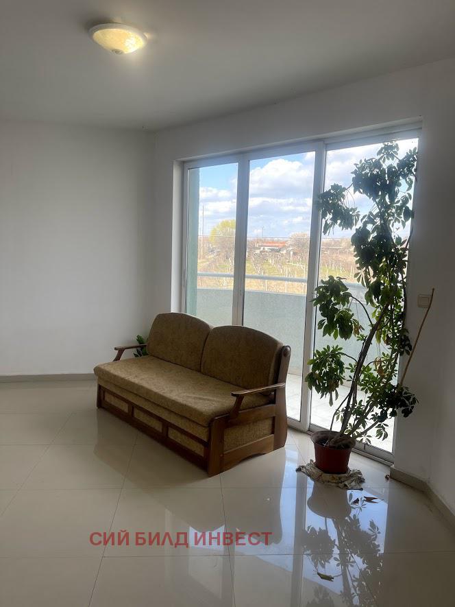 ������� 3-����� | Imot.bg � ����������� 13