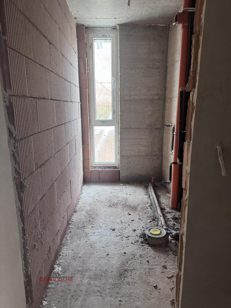 ������� 3-����� | Imot.bg � ����������� 6