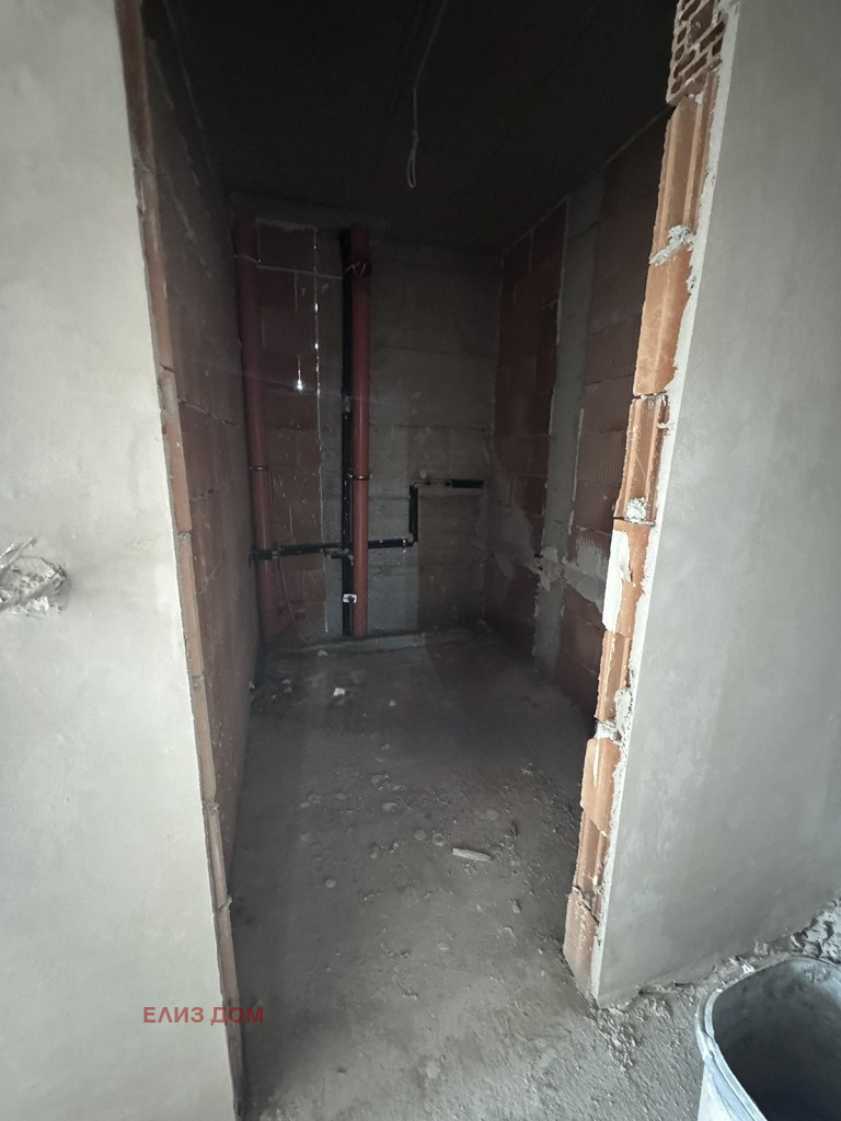 ������� 3-����� | Imot.bg � ����������� 7