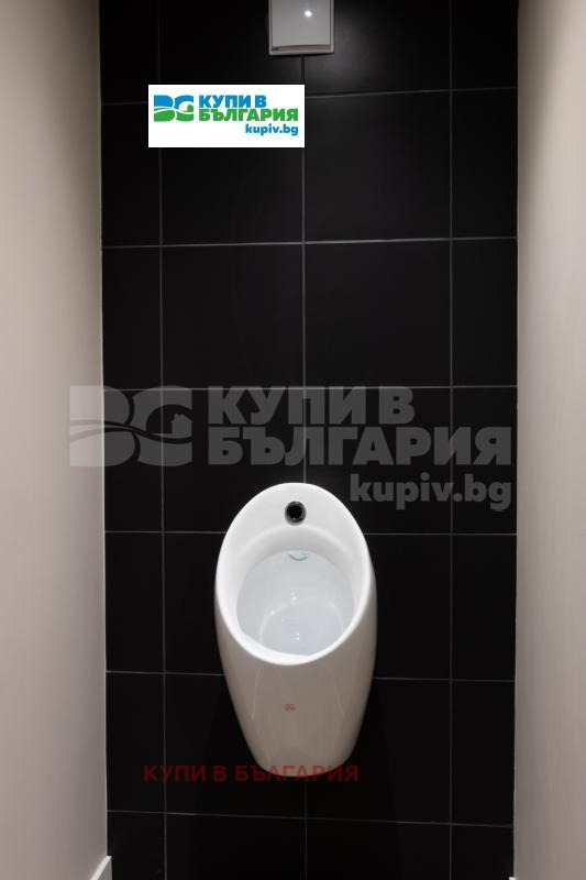 ������� ���� | Imot.bg � ����������� 14