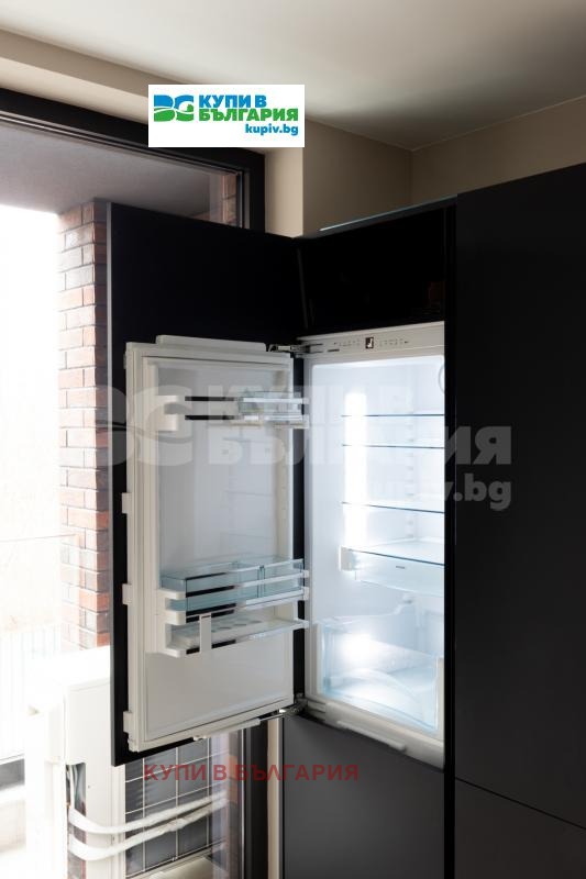 ������� ���� | Imot.bg � ����������� 11