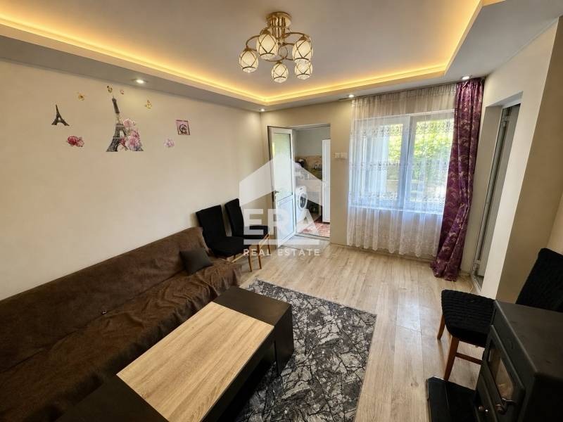 ������� ���� | Imot.bg � ����������� 1