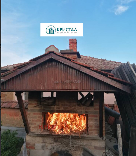 ������� ���� | Imot.bg � ����������� 6