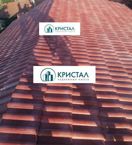 ������� ���� | Imot.bg � ����������� 4