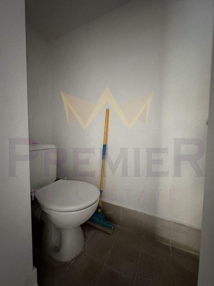 ������� ��������� | Imot.bg � ����������� 3