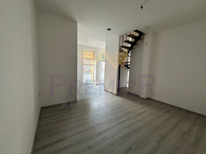 ������� ��������� | Imot.bg � ����������� 1