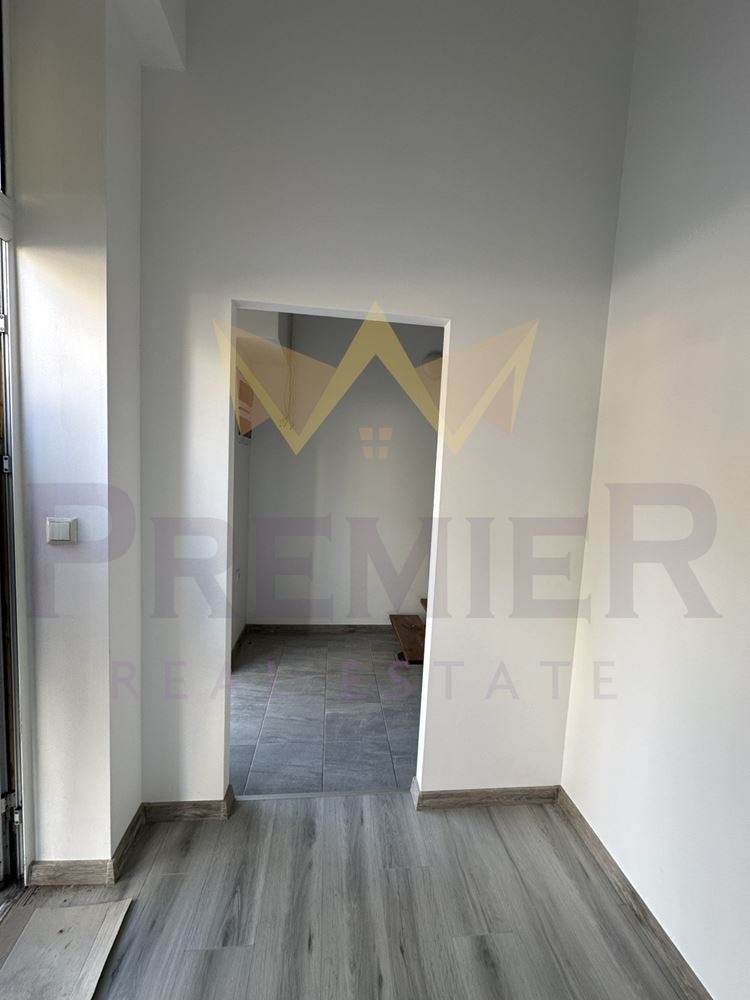 ������� ��������� | Imot.bg � ����������� 4