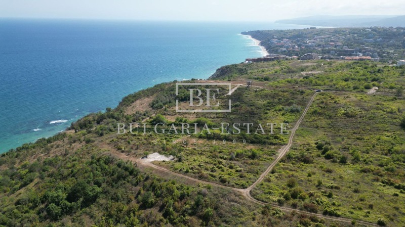 Продава ПАРЦЕЛ в област Варна, гр. Бяла - 2475 кв.м / 80 000 € » 156 466.40 лв., БЪЛГАРИЯ-ЕСТЕЙТ