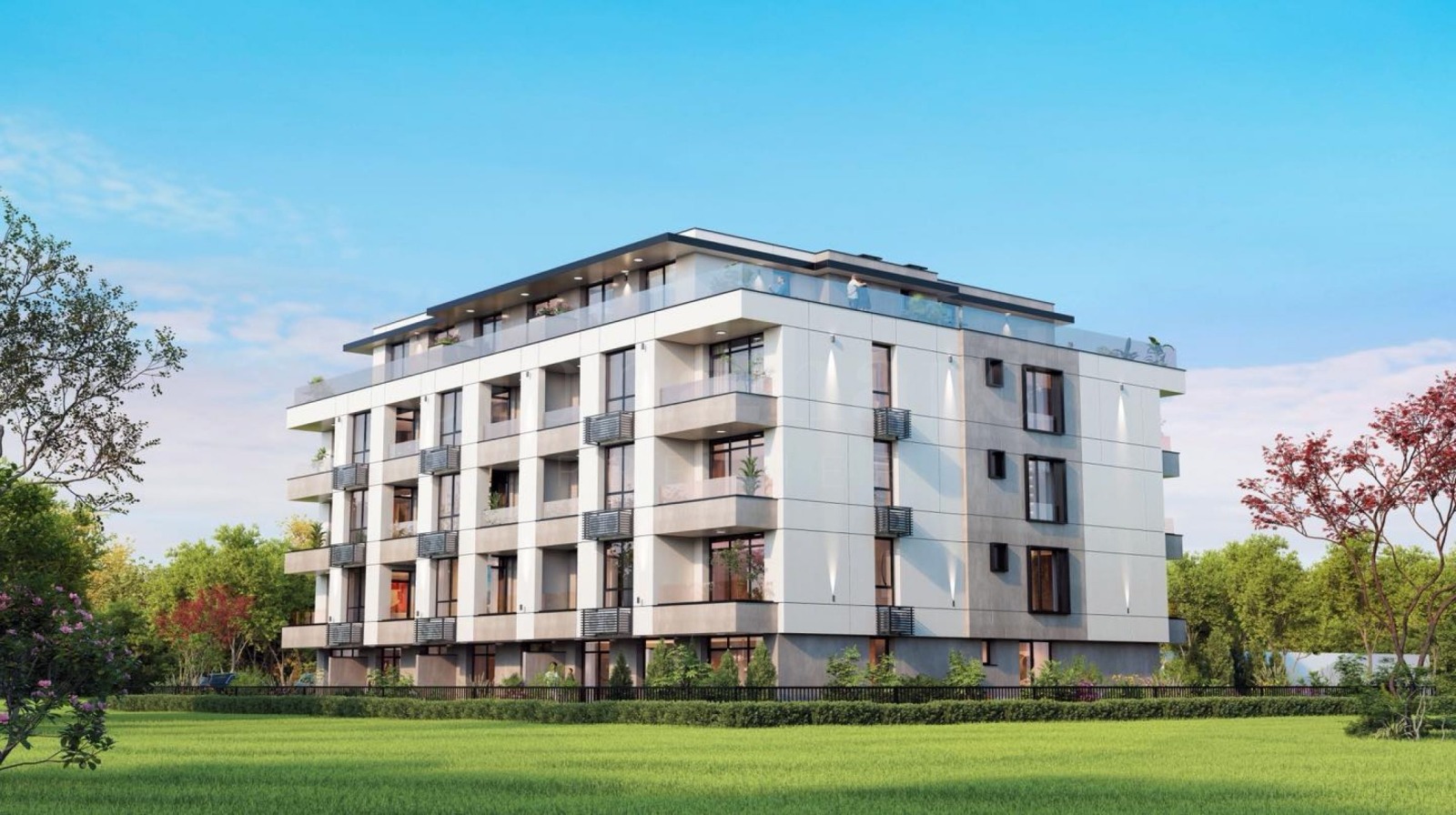 ������� 1-����� | Imot.bg � ����������� 1