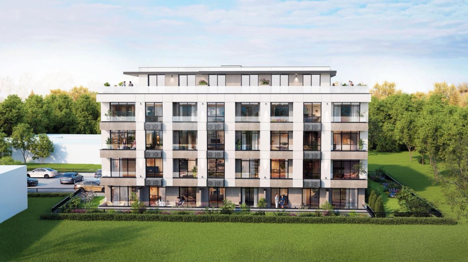 ������� 1-����� | Imot.bg � ����������� 4