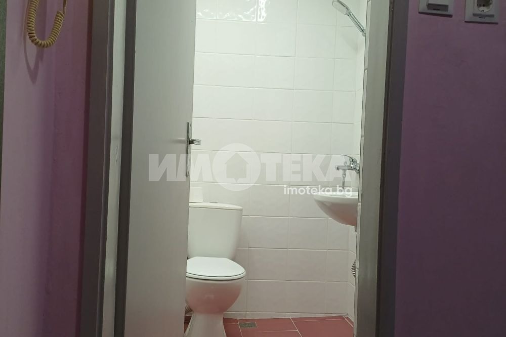 ������� 1-����� | Imot.bg � ����������� 2