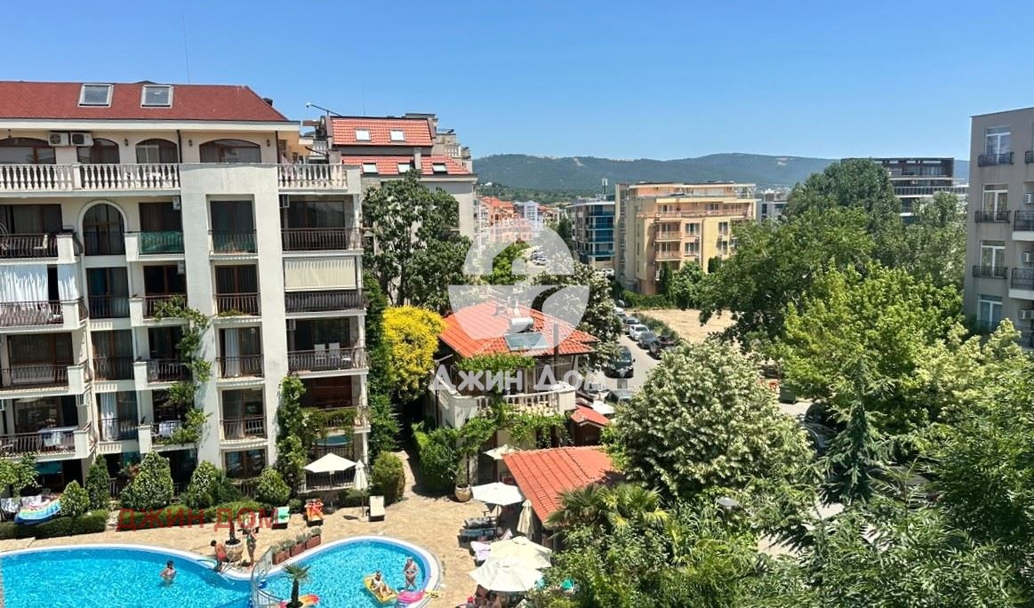 ������� 1-����� | Imot.bg � ����������� 1