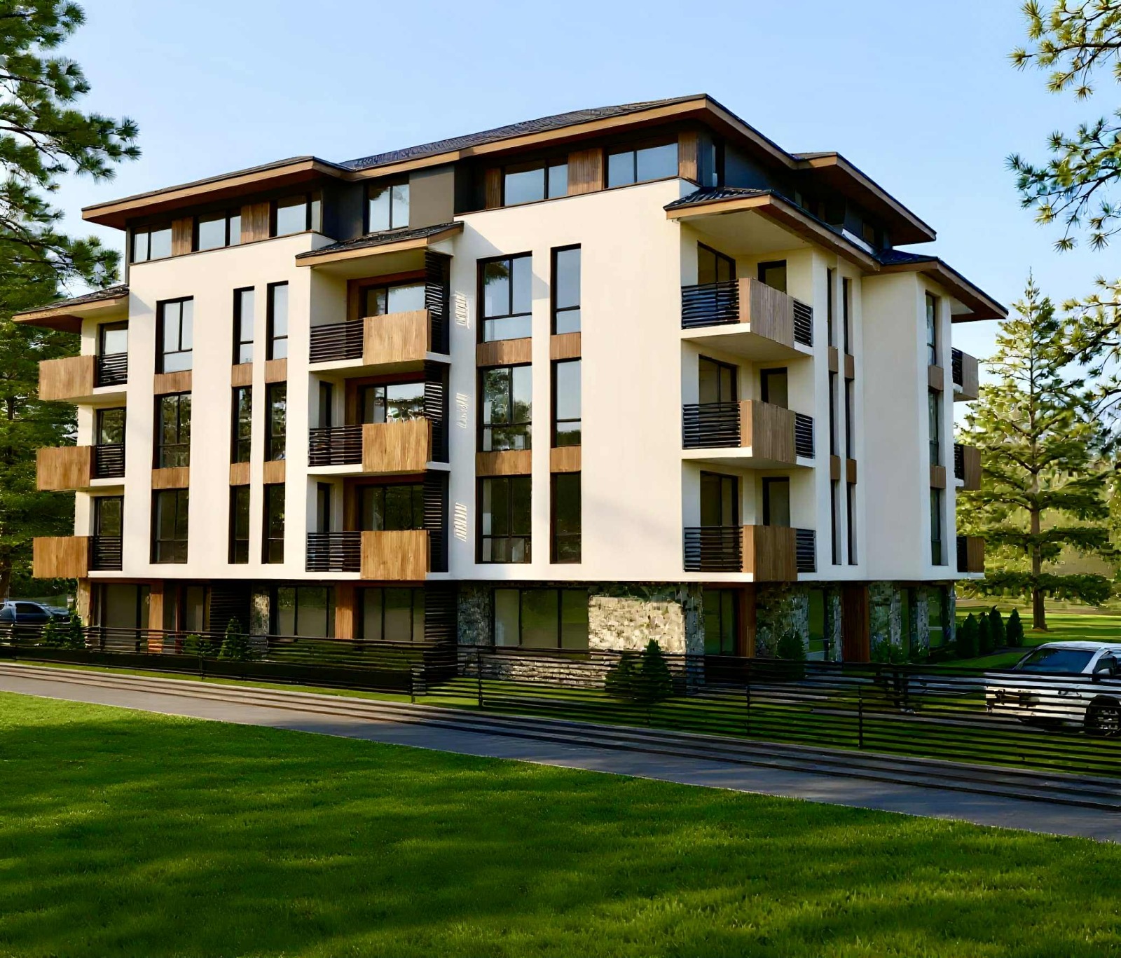 ������� 2-����� | Imot.bg � ����������� 6