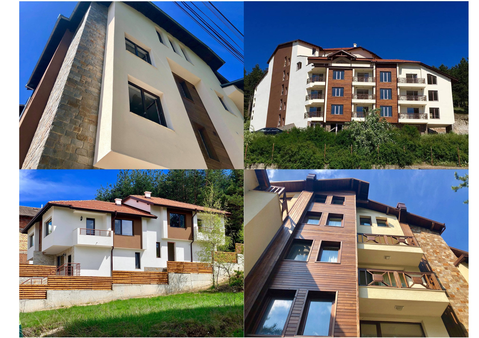 ������� 2-����� | Imot.bg � ����������� 15