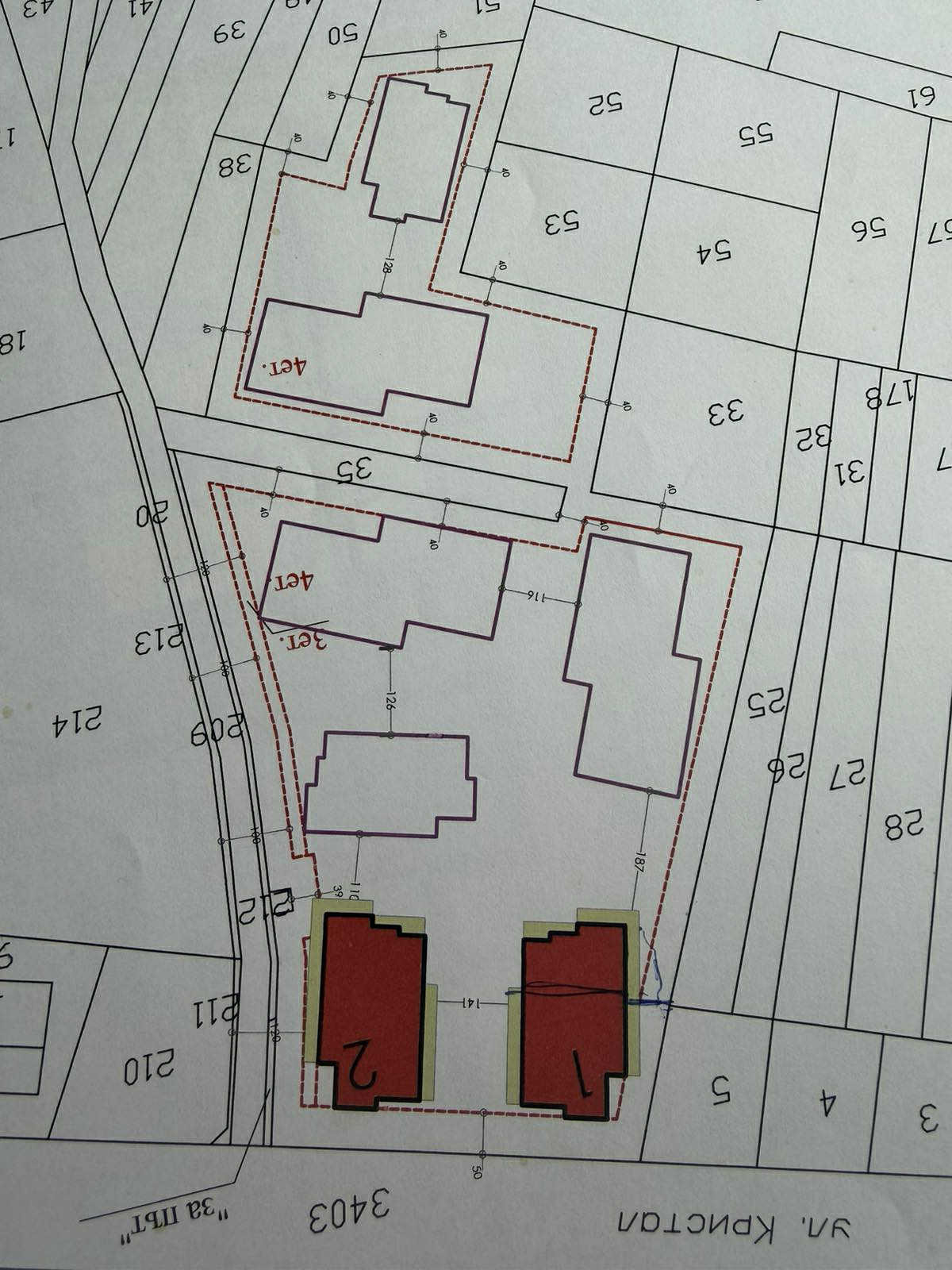 ������� 2-����� | Imot.bg � ����������� 10