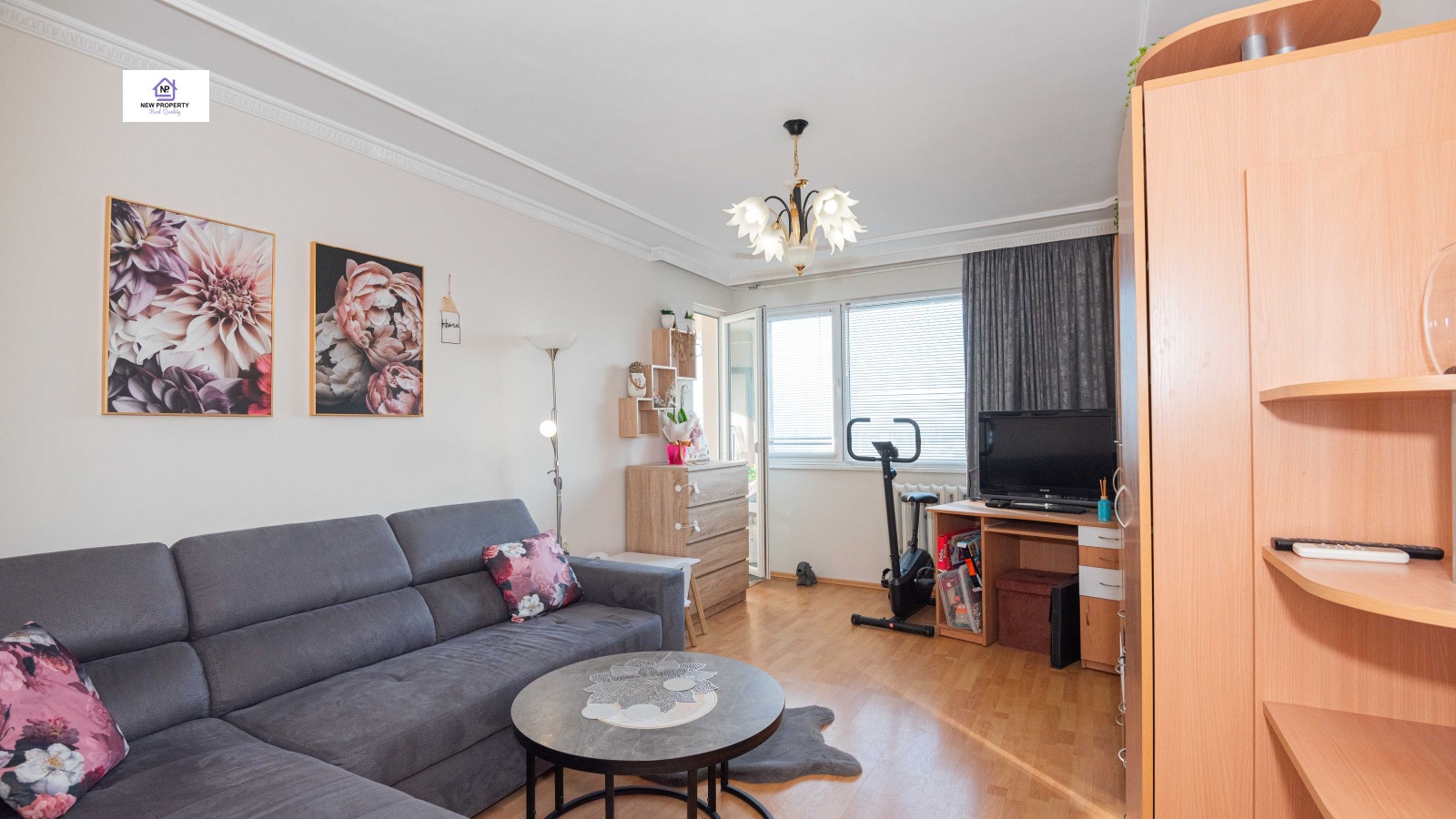 ������� 2-����� | Imot.bg � ����������� 1