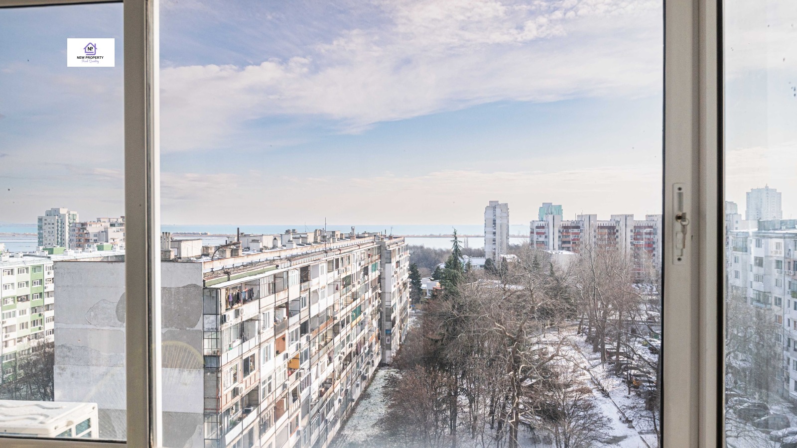 ������� 2-����� | Imot.bg � ����������� 15